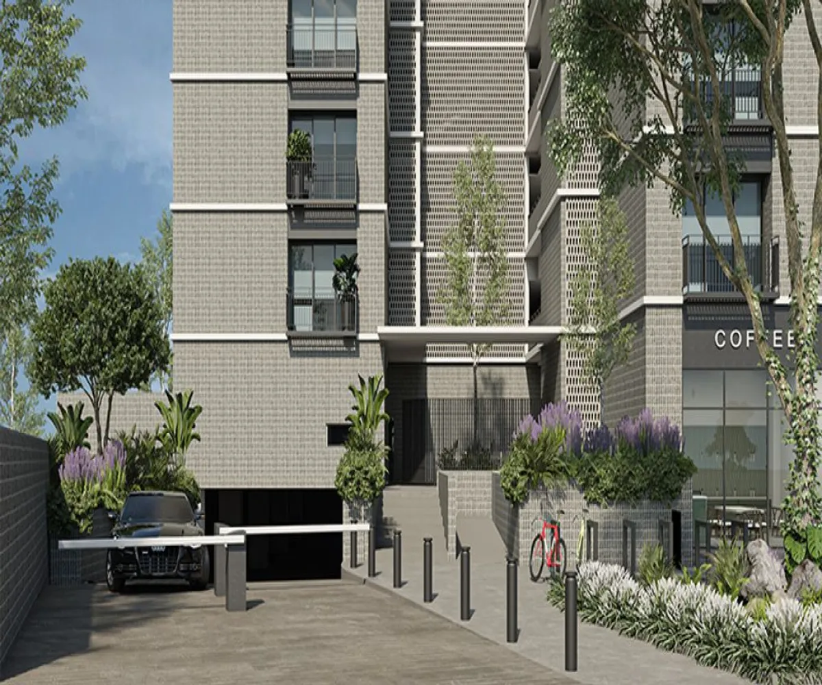 Departamento En Venta,Granja,Calzada Circunvalación Poniente 1, Zapopan, Jalisco 45010, 2 Habitaciones,2 Baños,Calzada Circunvalación Poniente,1,phhskMT Departamento En Venta,Granja,Calzada Circunvalación Poniente 1, Zapopan, Jalisco 45010, 2 Habitaciones,2 Baños,Calzada Circunvalación Poniente,1,phhskMT