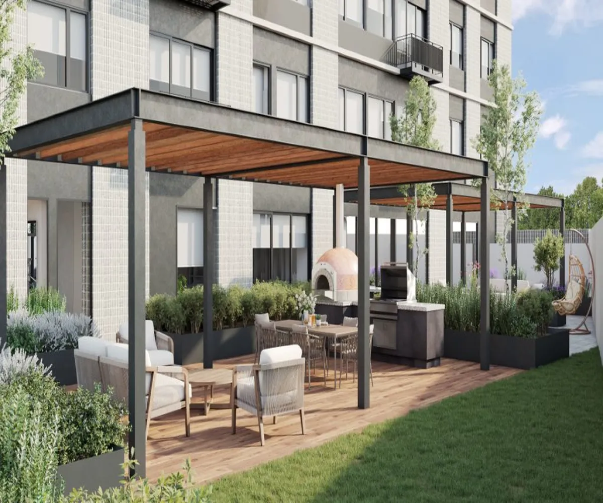 Departamento En Venta,Granja,Calzada Circunvalación Poniente 1, Zapopan, Jalisco 45010, 2 Habitaciones,2 Baños,Calzada Circunvalación Poniente,1,phhskMT Departamento En Venta,Granja,Calzada Circunvalación Poniente 1, Zapopan, Jalisco 45010, 2 Habitaciones,2 Baños,Calzada Circunvalación Poniente,1,phhskMT