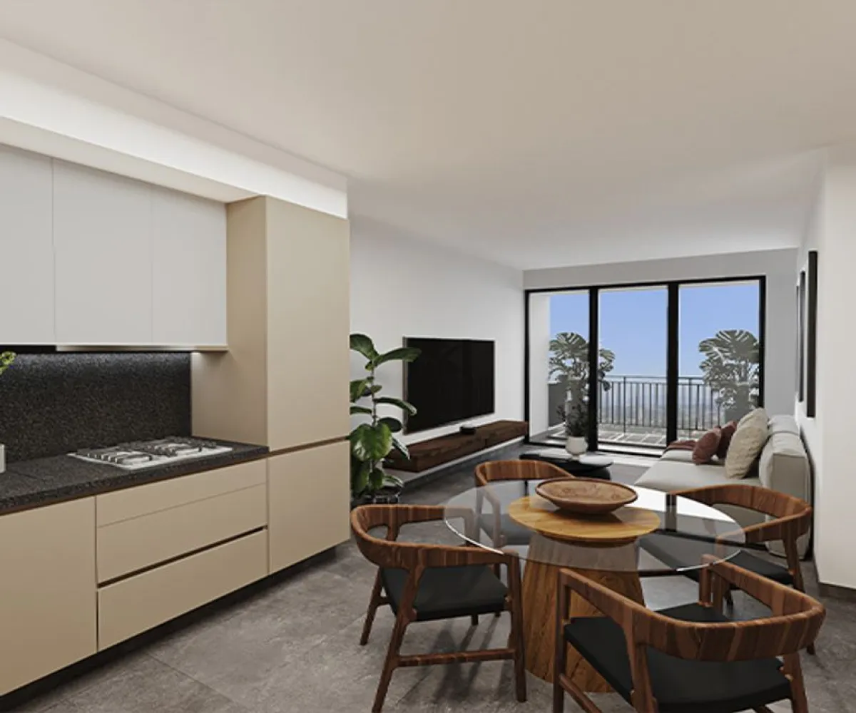 Departamento En Venta,Granja,Calzada Circunvalación Poniente 1, Zapopan, Jalisco 45010, 2 Habitaciones,2 Baños,Calzada Circunvalación Poniente,1,phhskMT Departamento En Venta,Granja,Calzada Circunvalación Poniente 1, Zapopan, Jalisco 45010, 2 Habitaciones,2 Baños,Calzada Circunvalación Poniente,1,phhskMT