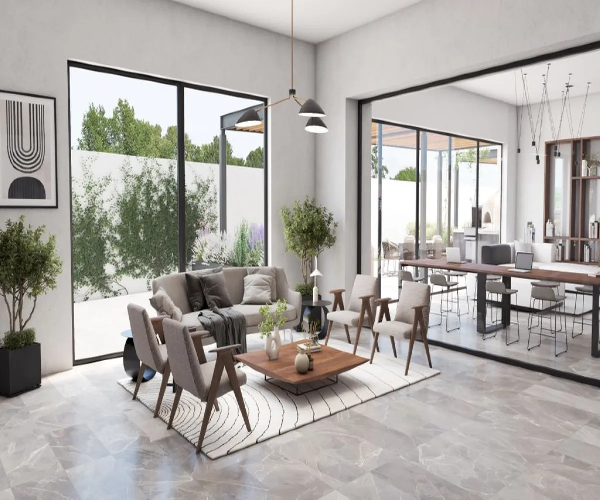 Departamento En Venta,Granja,Calzada Circunvalación Poniente 1, Zapopan, Jalisco 45010, 2 Habitaciones,2 Baños,Calzada Circunvalación Poniente,1,phhskMT Departamento En Venta,Granja,Calzada Circunvalación Poniente 1, Zapopan, Jalisco 45010, 2 Habitaciones,2 Baños,Calzada Circunvalación Poniente,1,phhskMT