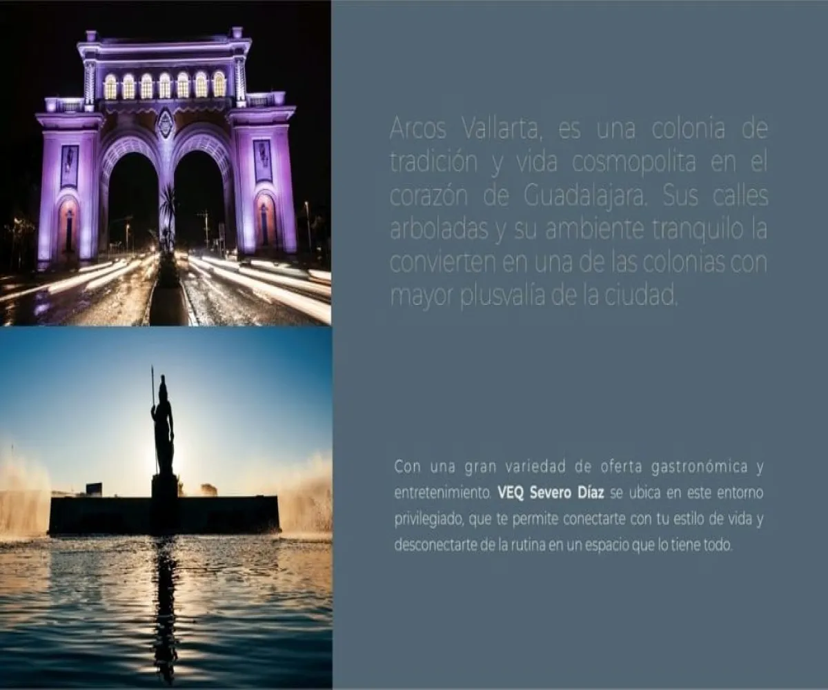 Departamento En PreVenta,Moctezuma,Severo Díaz S/N, Zapopan, Jalisco 45059, 2 Habitaciones,1 Baño,Severo Díaz,1,p6nGB6y Departamento En PreVenta,Moctezuma,Severo Díaz S/N, Zapopan, Jalisco 45059, 2 Habitaciones,1 Baño,Severo Díaz,1,p6nGB6y