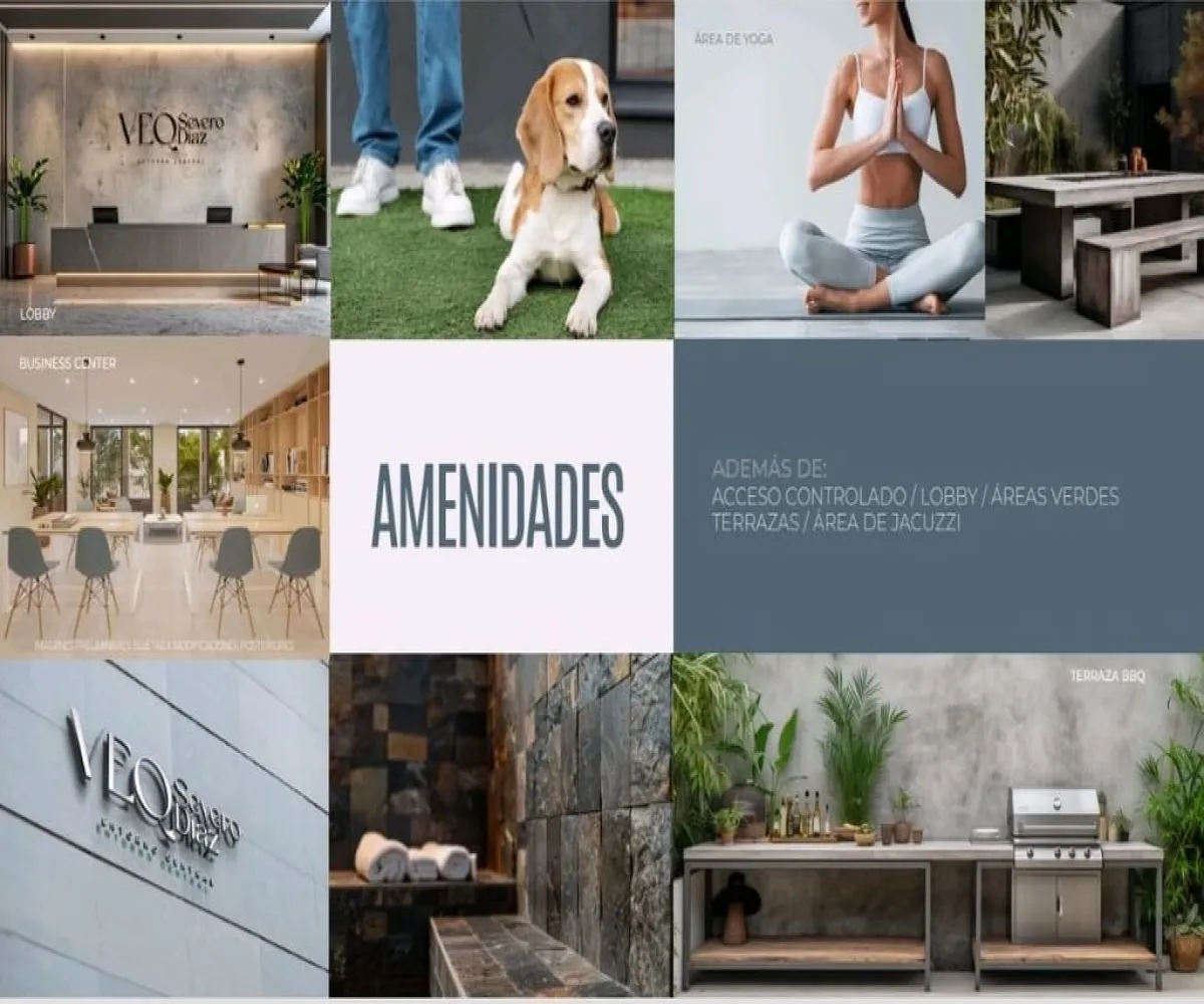 Departamento En PreVenta,Moctezuma,Severo Díaz S/N, Zapopan, Jalisco 45059, 2 Habitaciones,1 Baño,Severo Díaz,1,p6nGB6y Departamento En PreVenta,Moctezuma,Severo Díaz S/N, Zapopan, Jalisco 45059, 2 Habitaciones,1 Baño,Severo Díaz,1,p6nGB6y