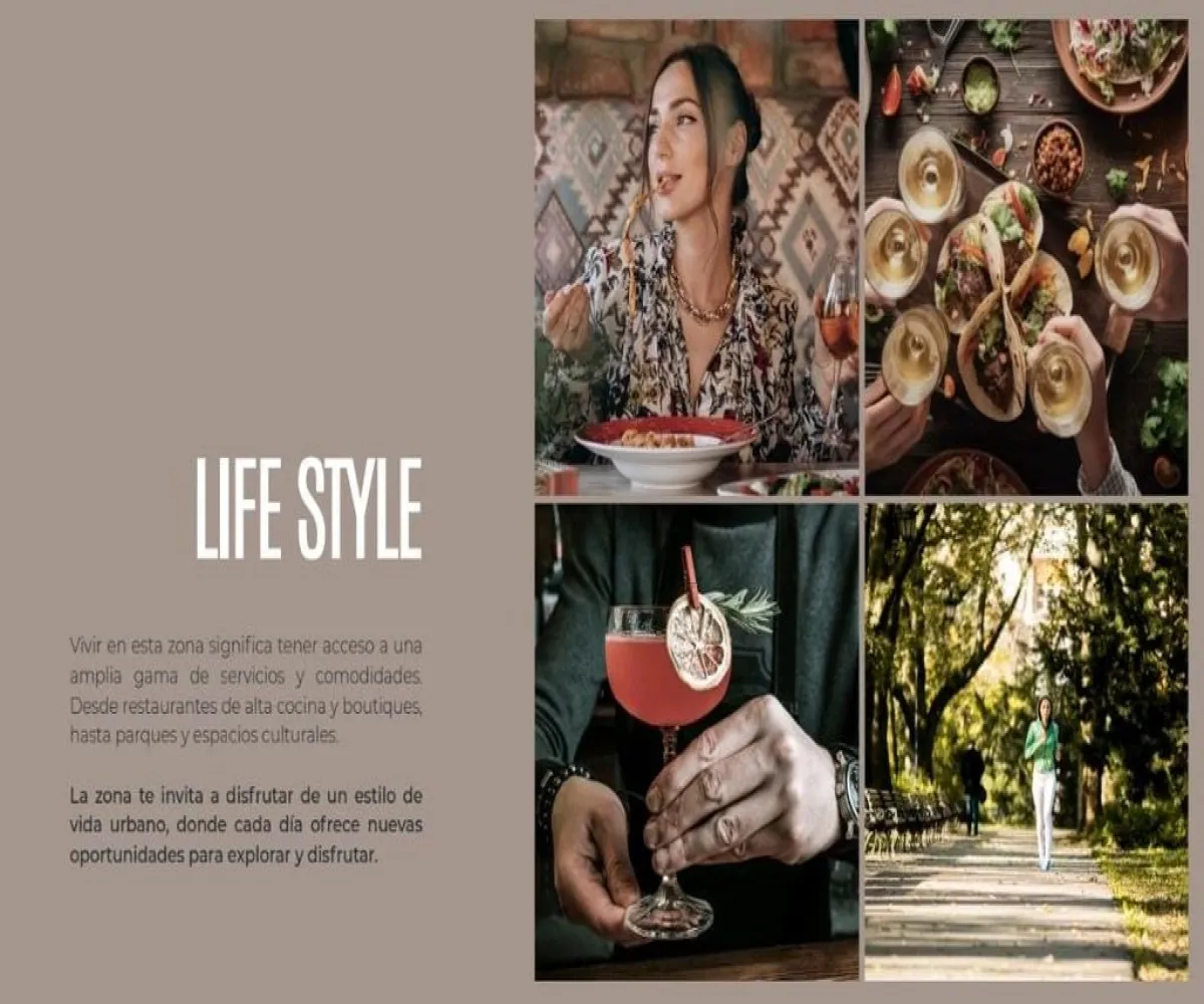 Departamento En PreVenta,Moctezuma,Severo Díaz S/N, Zapopan, Jalisco 45059, 2 Habitaciones,1 Baño,Severo Díaz,1,p6nGB6y Departamento En PreVenta,Moctezuma,Severo Díaz S/N, Zapopan, Jalisco 45059, 2 Habitaciones,1 Baño,Severo Díaz,1,p6nGB6y