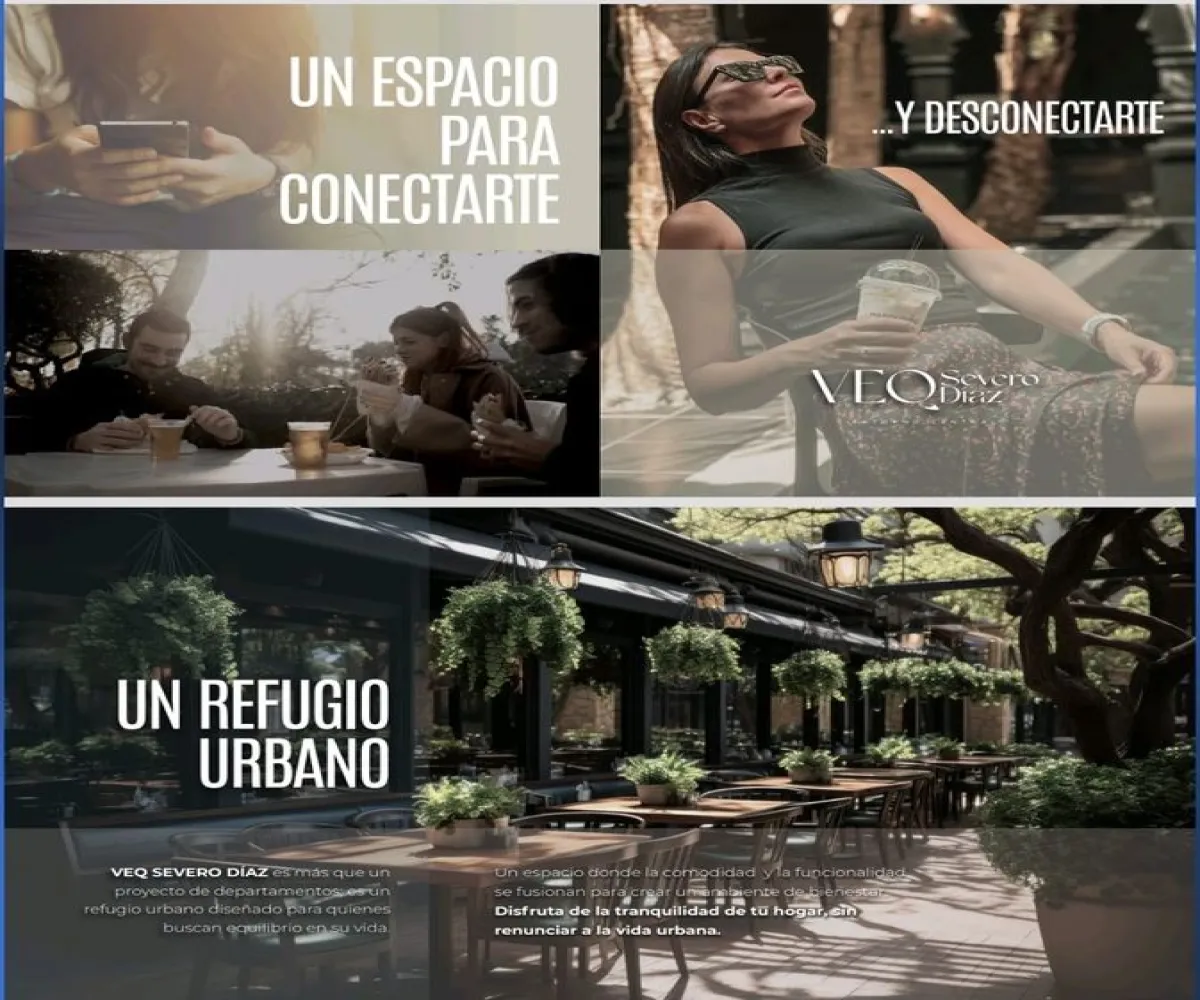 Departamento En PreVenta,Moctezuma,Severo Díaz S/N, Zapopan, Jalisco 45059, 2 Habitaciones,1 Baño,Severo Díaz,1,p6nGB6y Departamento En PreVenta,Moctezuma,Severo Díaz S/N, Zapopan, Jalisco 45059, 2 Habitaciones,1 Baño,Severo Díaz,1,p6nGB6y