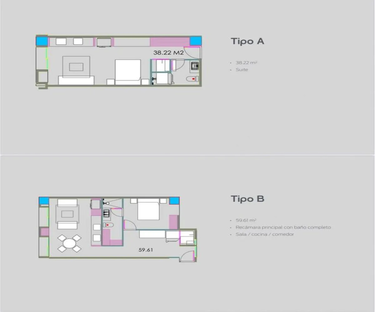 Departamento En PreVenta,Moctezuma,Severo Díaz S/N, Zapopan, Jalisco 45059, 2 Habitaciones,1 Baño,Severo Díaz,1,p6nGB6y Departamento En PreVenta,Moctezuma,Severo Díaz S/N, Zapopan, Jalisco 45059, 2 Habitaciones,1 Baño,Severo Díaz,1,p6nGB6y
