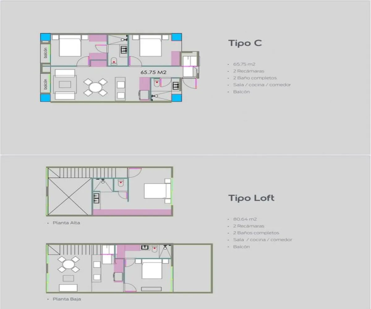 Departamento En PreVenta,Moctezuma,Severo Díaz S/N, Zapopan, Jalisco 45059, 2 Habitaciones,1 Baño,Severo Díaz,1,p6nGB6y Departamento En PreVenta,Moctezuma,Severo Díaz S/N, Zapopan, Jalisco 45059, 2 Habitaciones,1 Baño,Severo Díaz,1,p6nGB6y