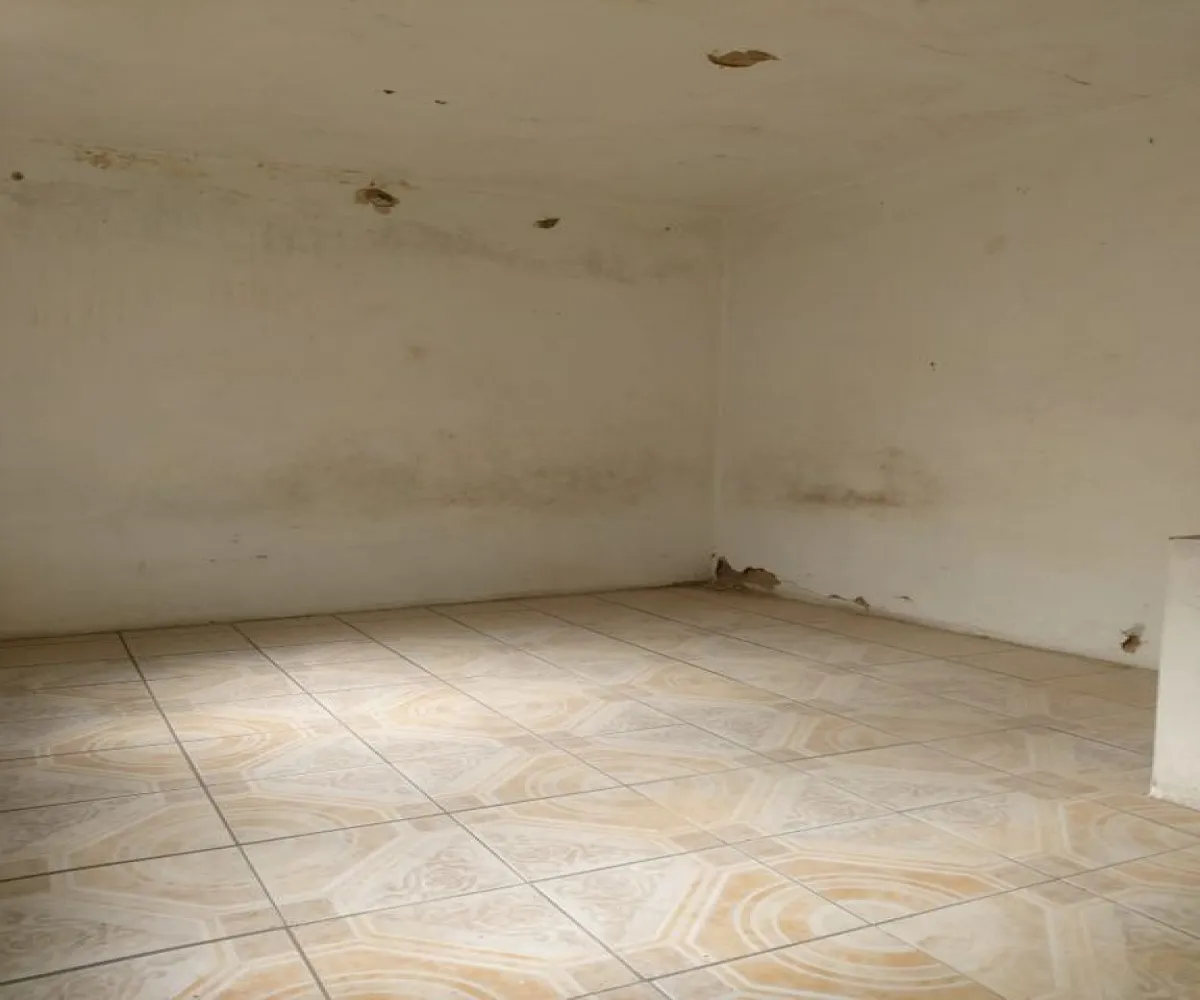 Casa En Venta,Atemajac del Valle,Melchor Ocampo 39, Zapopan, Jalisco 45190, 8 Habitaciones,5 Baños,Melchor Ocampo ,1,pka8Eu4