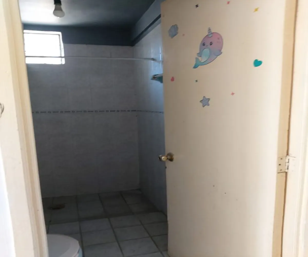 Casa En Venta,Atemajac del Valle,Melchor Ocampo 39, Zapopan, Jalisco 45190, 8 Habitaciones,5 Baños,Melchor Ocampo ,1,pka8Eu4