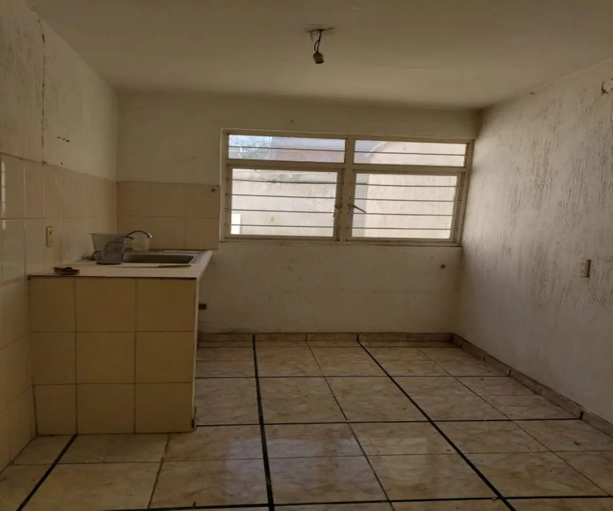 Casa En Venta,Atemajac del Valle,Melchor Ocampo 39, Zapopan, Jalisco 45190, 8 Habitaciones,5 Baños,Melchor Ocampo ,1,pka8Eu4