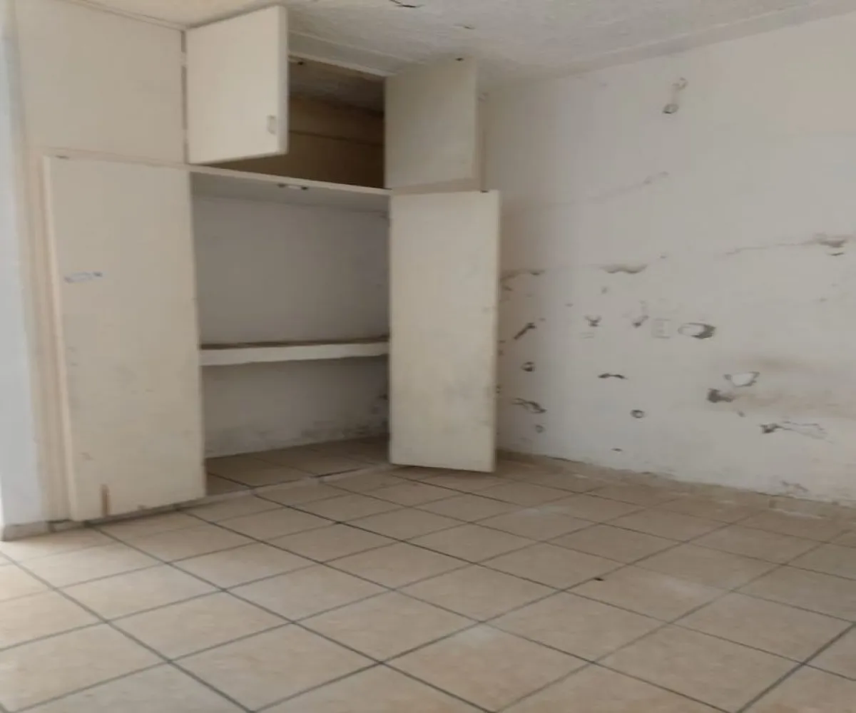 Casa En Venta,Atemajac del Valle,Melchor Ocampo 39, Zapopan, Jalisco 45190, 8 Habitaciones,5 Baños,Melchor Ocampo ,1,pka8Eu4