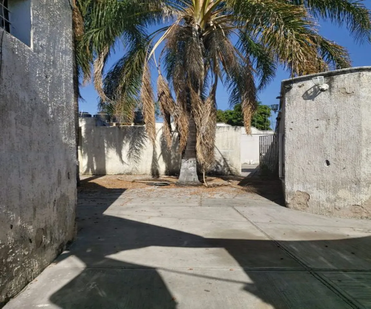 Casa En Venta,Atemajac del Valle,Melchor Ocampo 39, Zapopan, Jalisco 45190, 8 Habitaciones,5 Baños,Melchor Ocampo ,1,pka8Eu4