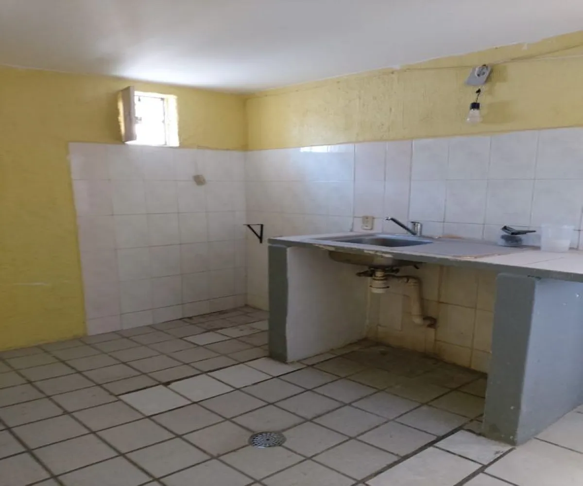 Casa En Venta,Atemajac del Valle,Melchor Ocampo 39, Zapopan, Jalisco 45190, 8 Habitaciones,5 Baños,Melchor Ocampo ,1,pka8Eu4