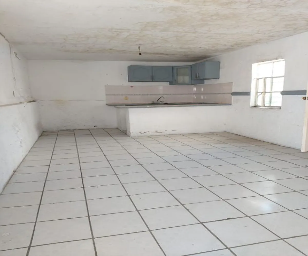 Casa En Venta,Atemajac del Valle,Melchor Ocampo 39, Zapopan, Jalisco 45190, 8 Habitaciones,5 Baños,Melchor Ocampo ,1,pka8Eu4