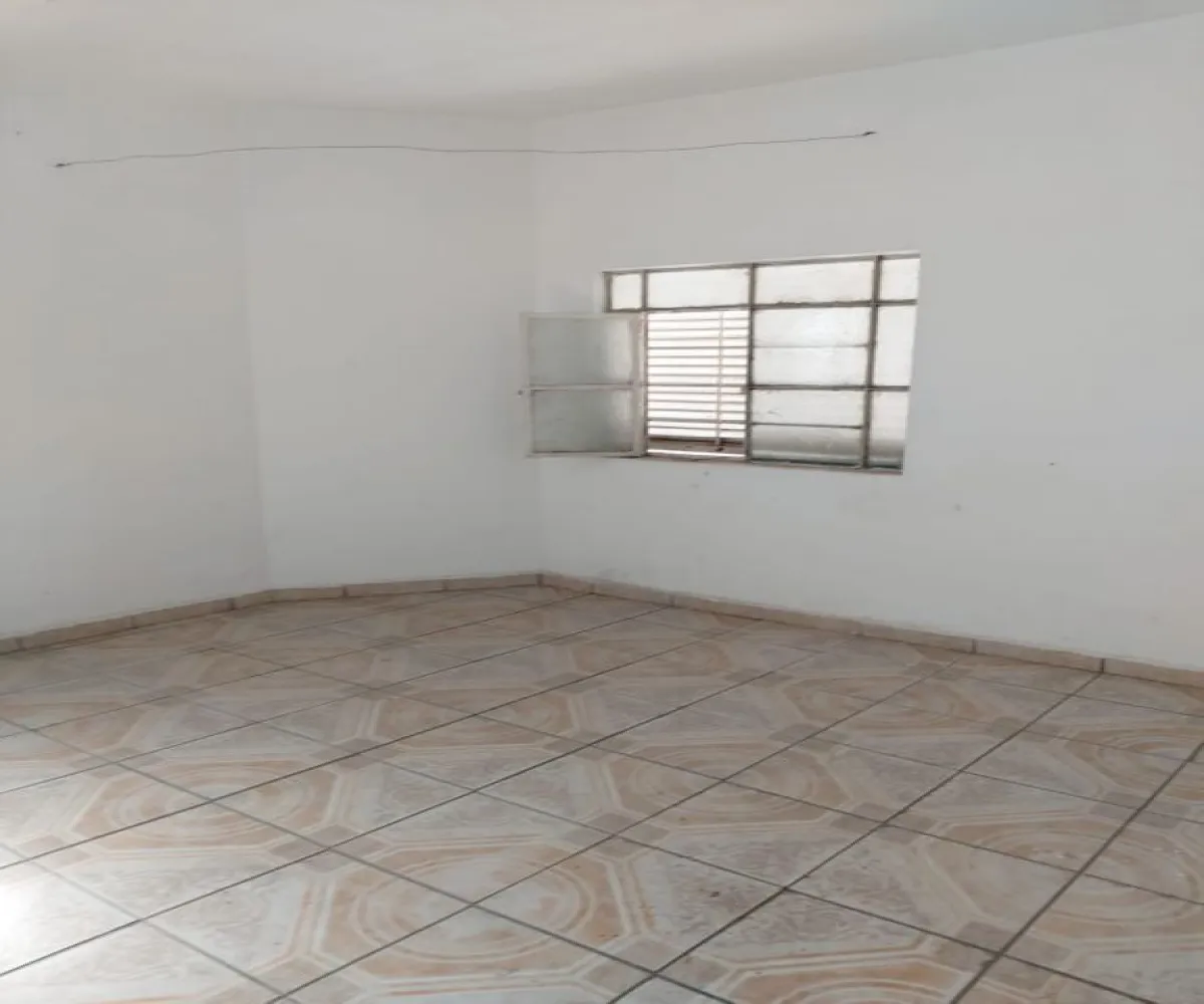 Casa En Venta,Atemajac del Valle,Melchor Ocampo 39, Zapopan, Jalisco 45190, 8 Habitaciones,5 Baños,Melchor Ocampo ,1,pka8Eu4