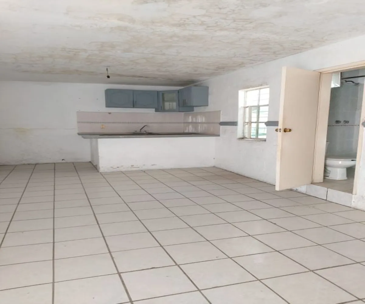 Casa En Venta,Atemajac del Valle,Melchor Ocampo 39, Zapopan, Jalisco 45190, 8 Habitaciones,5 Baños,Melchor Ocampo ,1,pka8Eu4