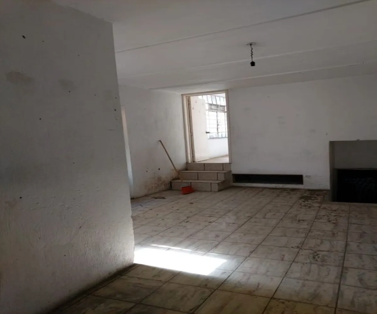 Casa En Venta,Atemajac del Valle,Melchor Ocampo 39, Zapopan, Jalisco 45190, 8 Habitaciones,5 Baños,Melchor Ocampo ,1,pka8Eu4