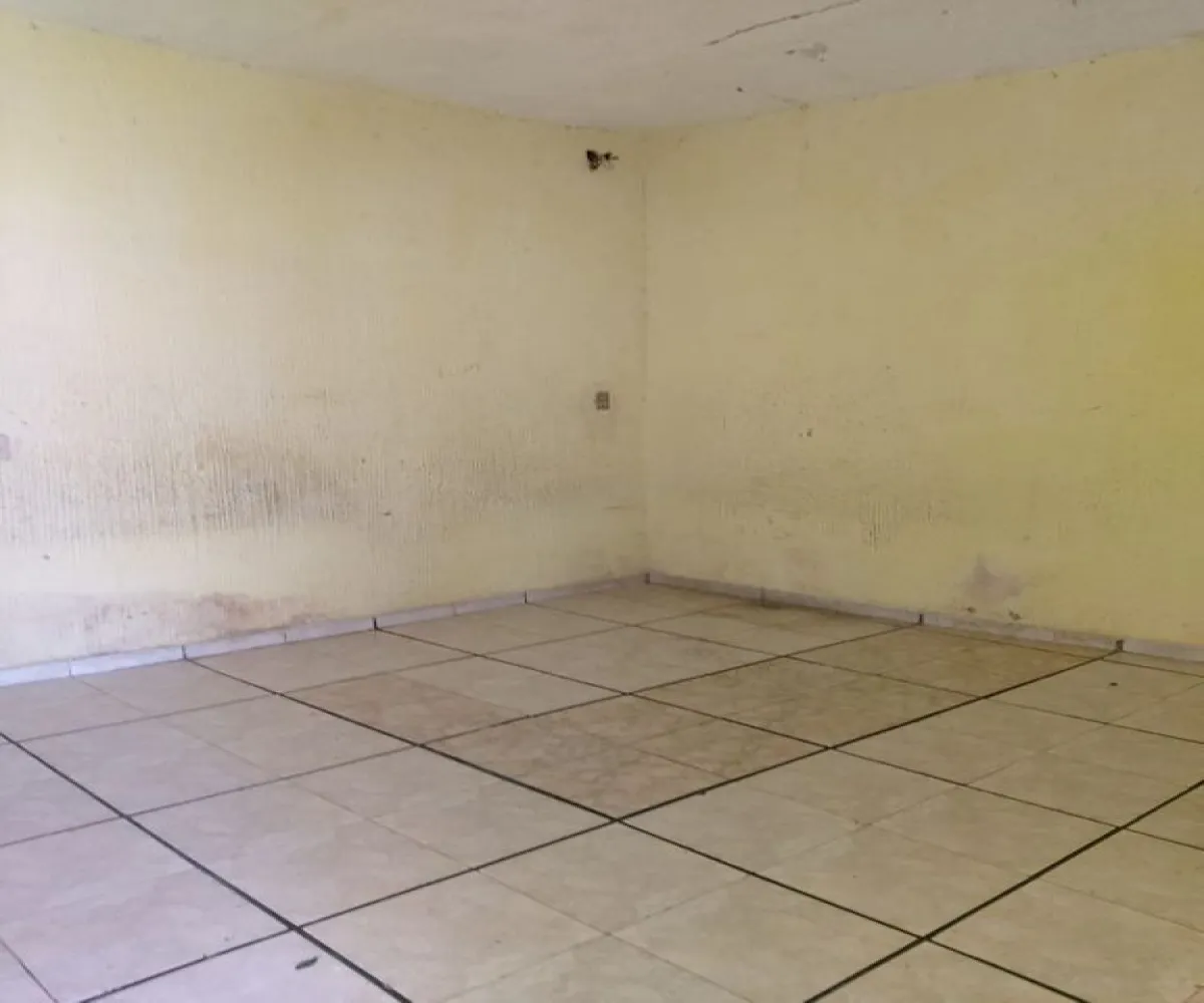 Casa En Venta,Atemajac del Valle,Melchor Ocampo 39, Zapopan, Jalisco 45190, 8 Habitaciones,5 Baños,Melchor Ocampo ,1,pka8Eu4