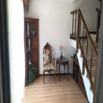Casa En Venta,Jardines del Sol,Tezozomoc ., Zapopan, Jalisco 45050, 3 Habitaciones,2 Baños,Tezozomoc,3,pb9XUpc