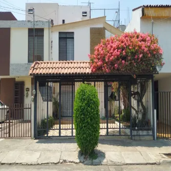Casa En Venta,Jardines del Sol,Tezozomoc ., Zapopan, Jalisco 45050, 3 Habitaciones,2 Baños,Tezozomoc,3,pb9XUpc