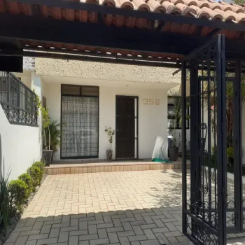 Casa En Venta,Jardines del Sol,Tezozomoc ., Zapopan, Jalisco 45050, 3 Habitaciones,2 Baños,Tezozomoc,3,pb9XUpc