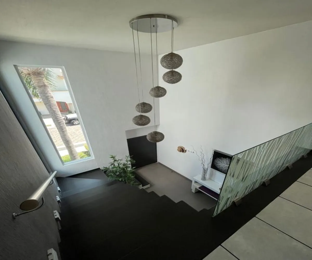 Casa En Venta,Jardín Real,Duque 257 COTO 11, Zapopan, Jalisco 45136, 4 Habitaciones,4 Baños,Duque,2,p3VwXu2