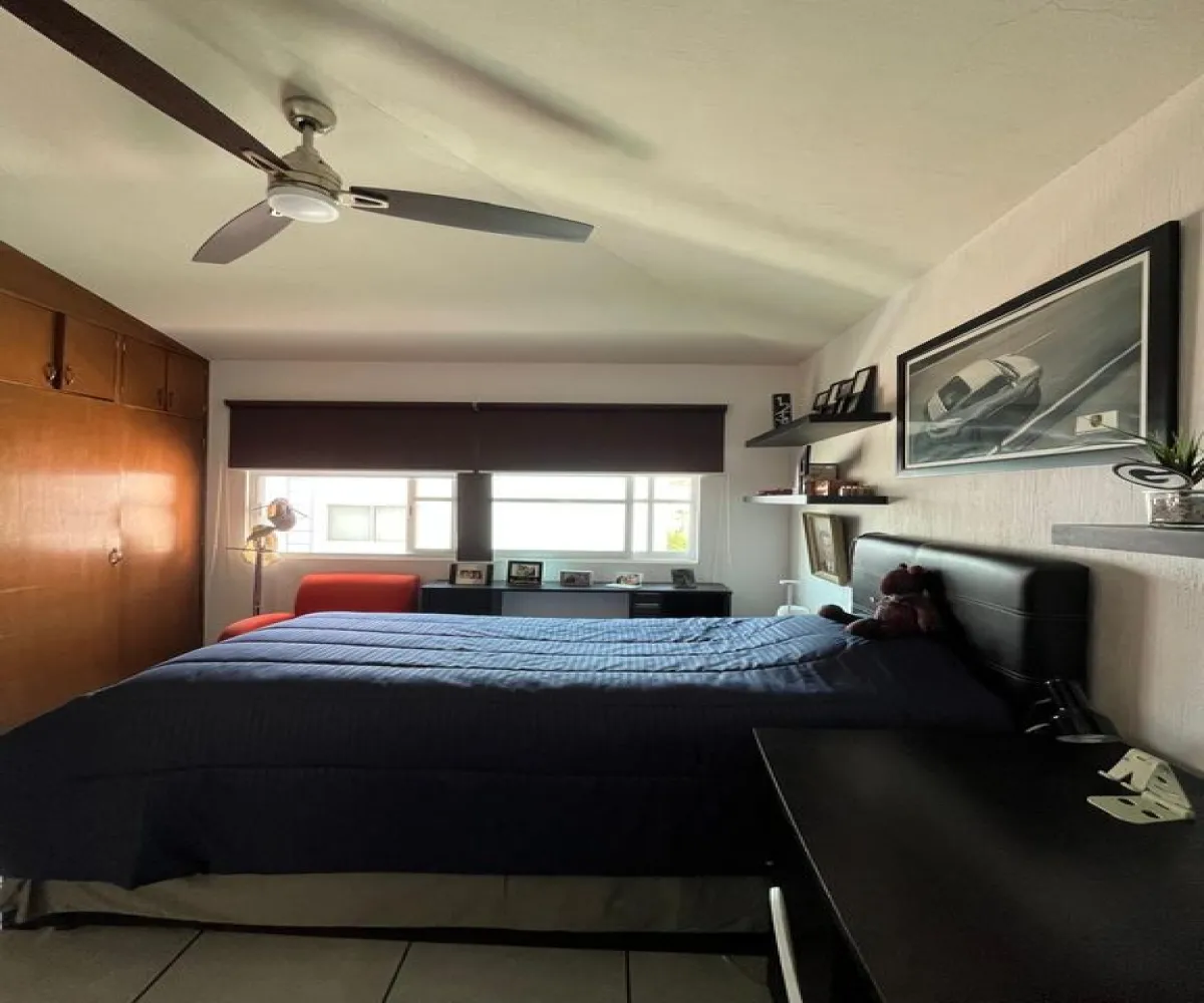 Casa En Venta,Jardín Real,Duque 257 COTO 11, Zapopan, Jalisco 45136, 4 Habitaciones,4 Baños,Duque,2,p3VwXu2