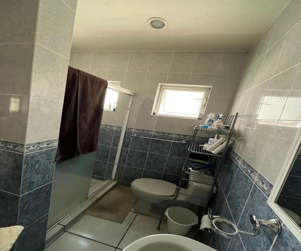 Casa En Venta,Jardín Real,Duque 257 COTO 11, Zapopan, Jalisco 45136, 4 Habitaciones,4 Baños,Duque,2,p3VwXu2