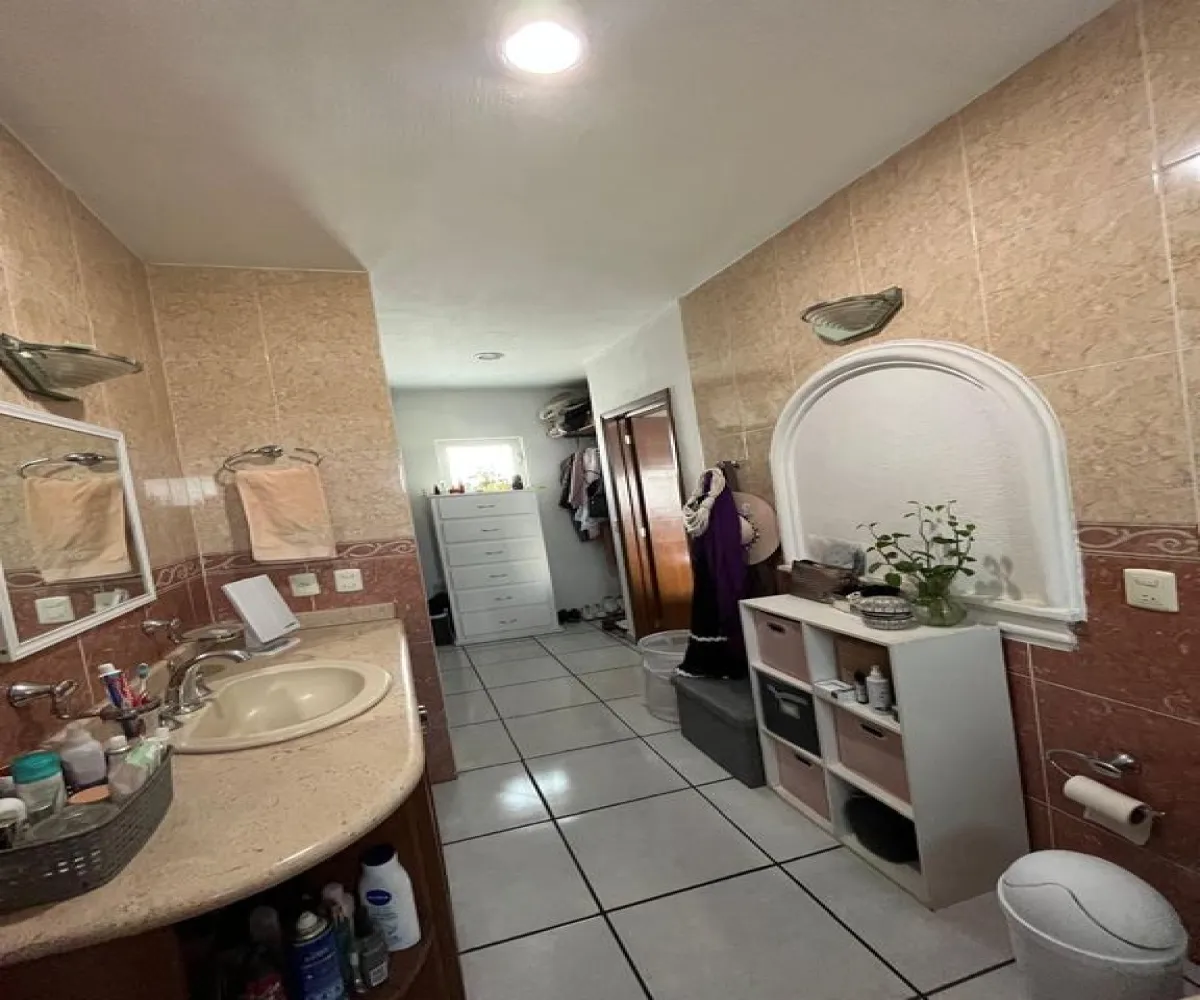 Casa En Venta,Jardín Real,Duque 257 COTO 11, Zapopan, Jalisco 45136, 4 Habitaciones,4 Baños,Duque,2,p3VwXu2