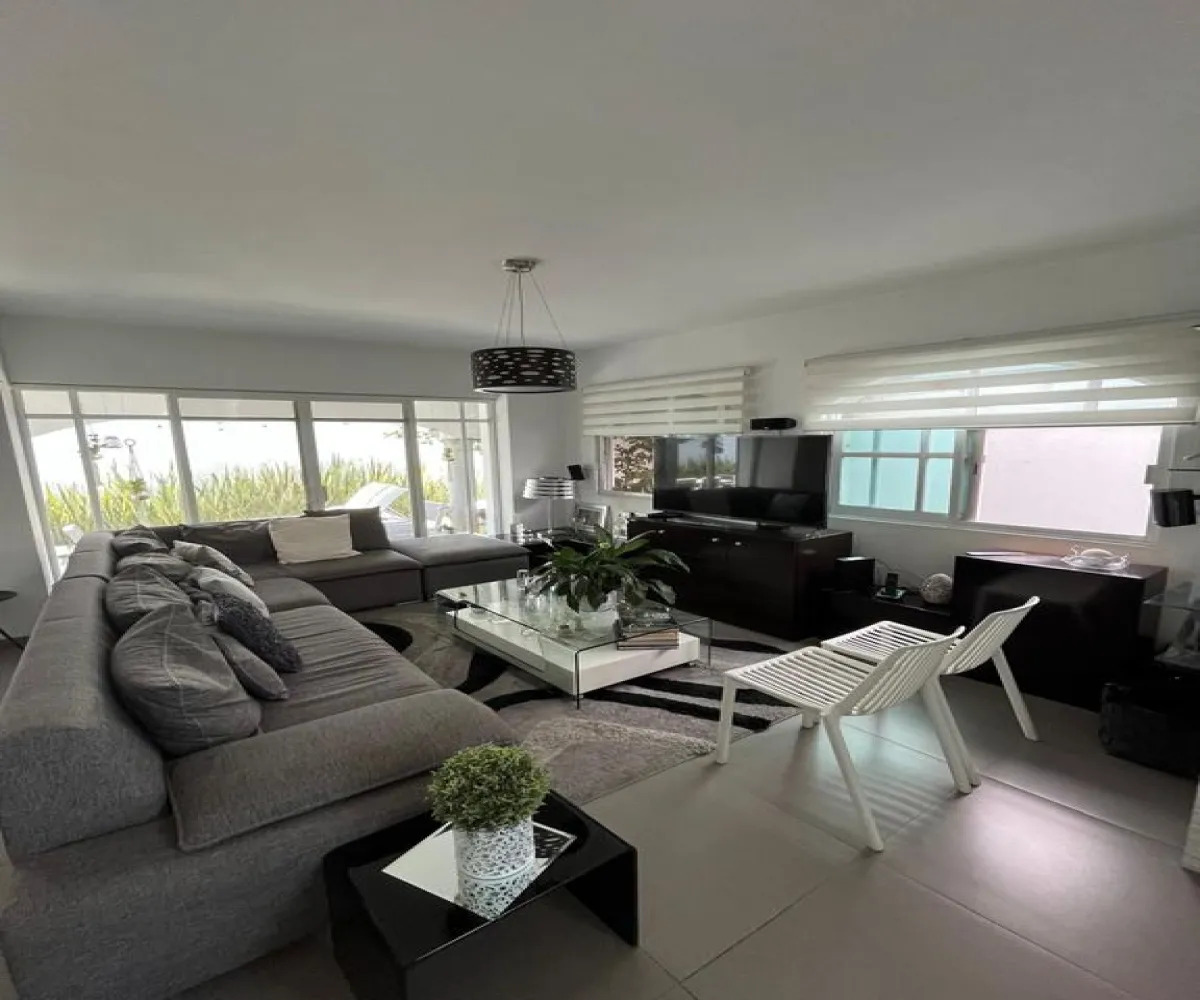 Casa En Venta,Jardín Real,Duque 257 COTO 11, Zapopan, Jalisco 45136, 4 Habitaciones,4 Baños,Duque,2,p3VwXu2