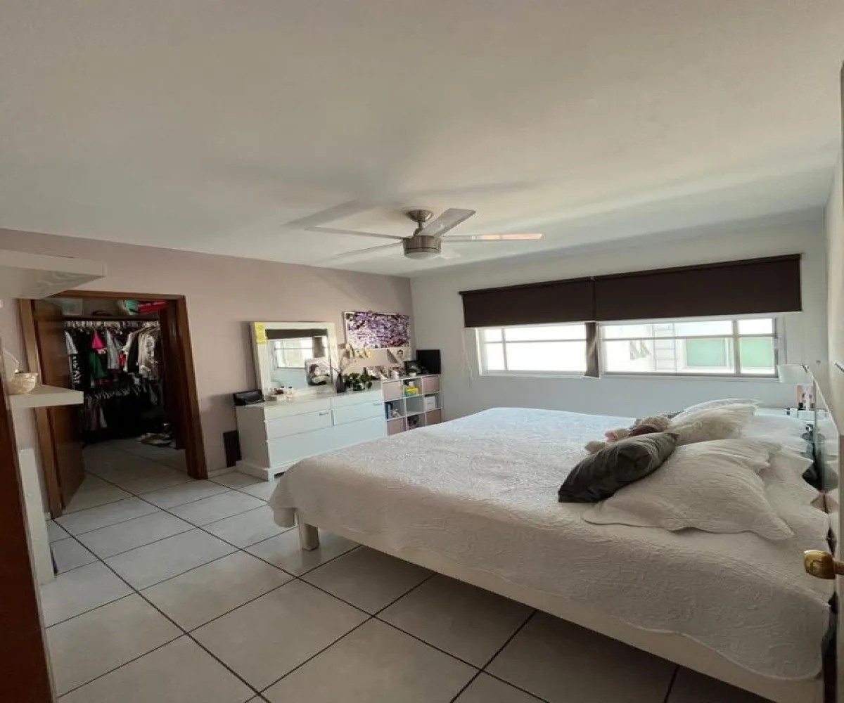 Casa En Venta,Jardín Real,Duque 257 COTO 11, Zapopan, Jalisco 45136, 4 Habitaciones,4 Baños,Duque,2,p3VwXu2