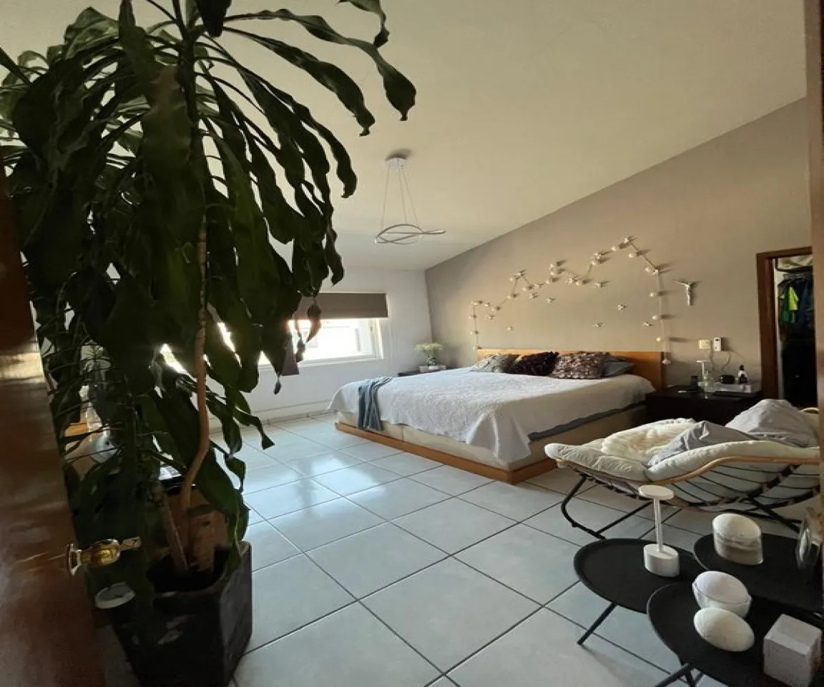 Casa En Venta,Jardín Real,Duque 257 COTO 11, Zapopan, Jalisco 45136, 4 Habitaciones,4 Baños,Duque,2,p3VwXu2