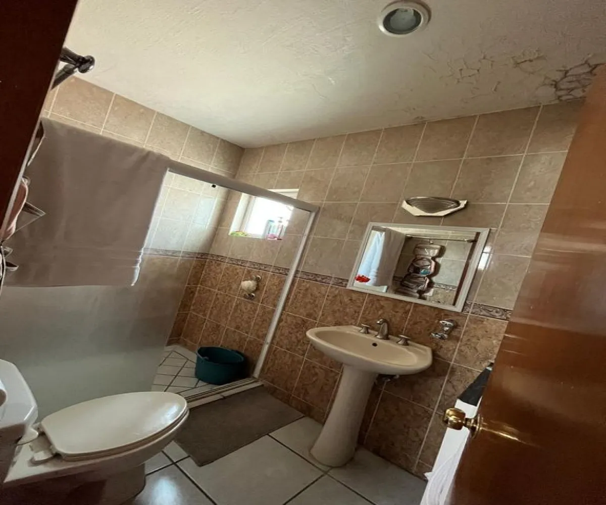 Casa En Venta,Jardín Real,Duque 257 COTO 11, Zapopan, Jalisco 45136, 4 Habitaciones,4 Baños,Duque,2,p3VwXu2