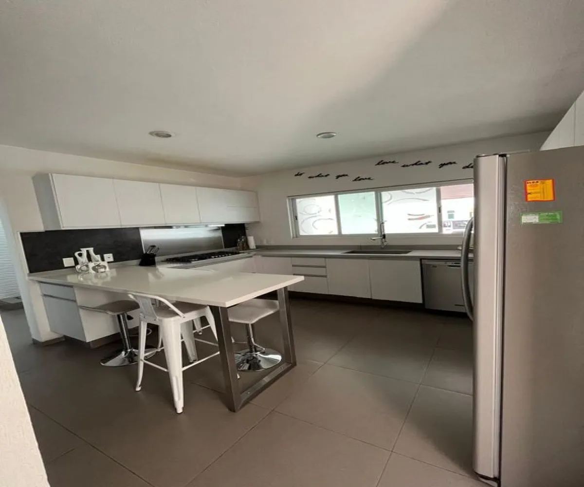 Casa En Venta,Jardín Real,Duque 257 COTO 11, Zapopan, Jalisco 45136, 4 Habitaciones,4 Baños,Duque,2,p3VwXu2