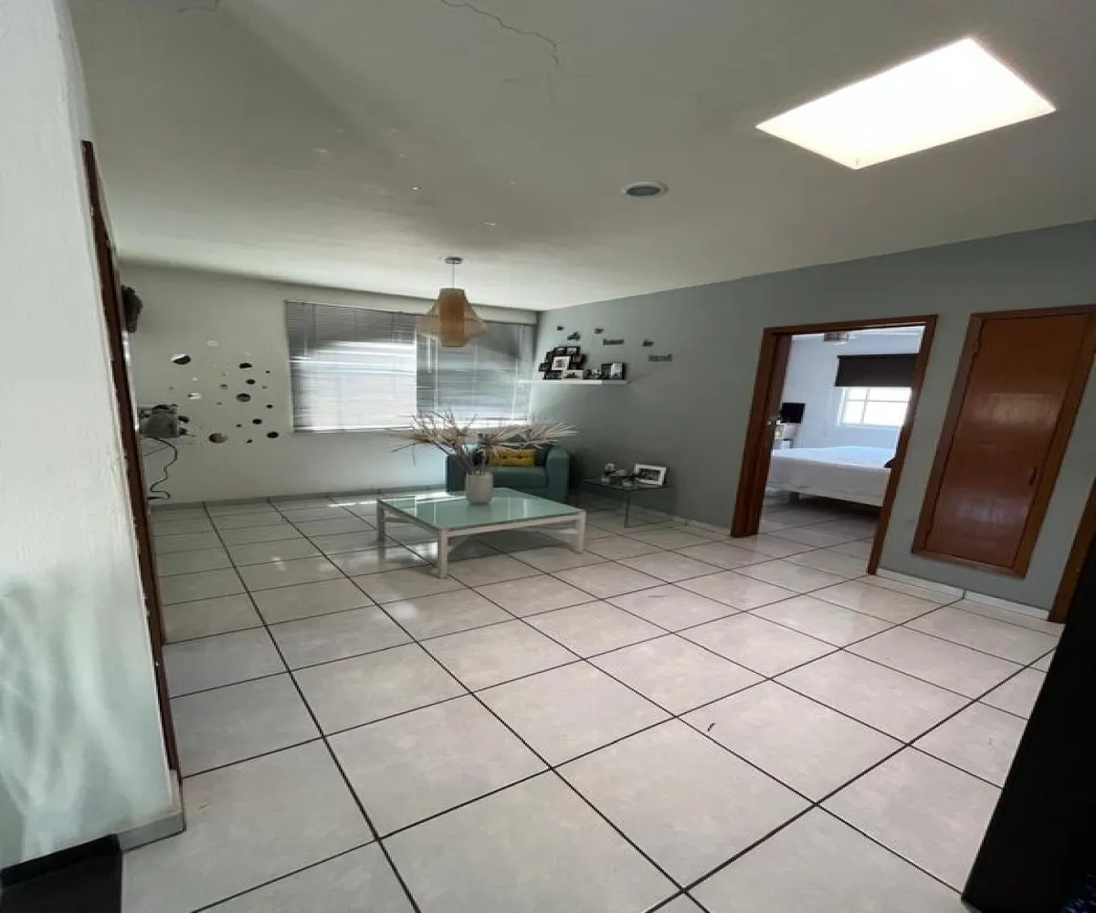 Casa En Venta,Jardín Real,Duque 257 COTO 11, Zapopan, Jalisco 45136, 4 Habitaciones,4 Baños,Duque,2,p3VwXu2