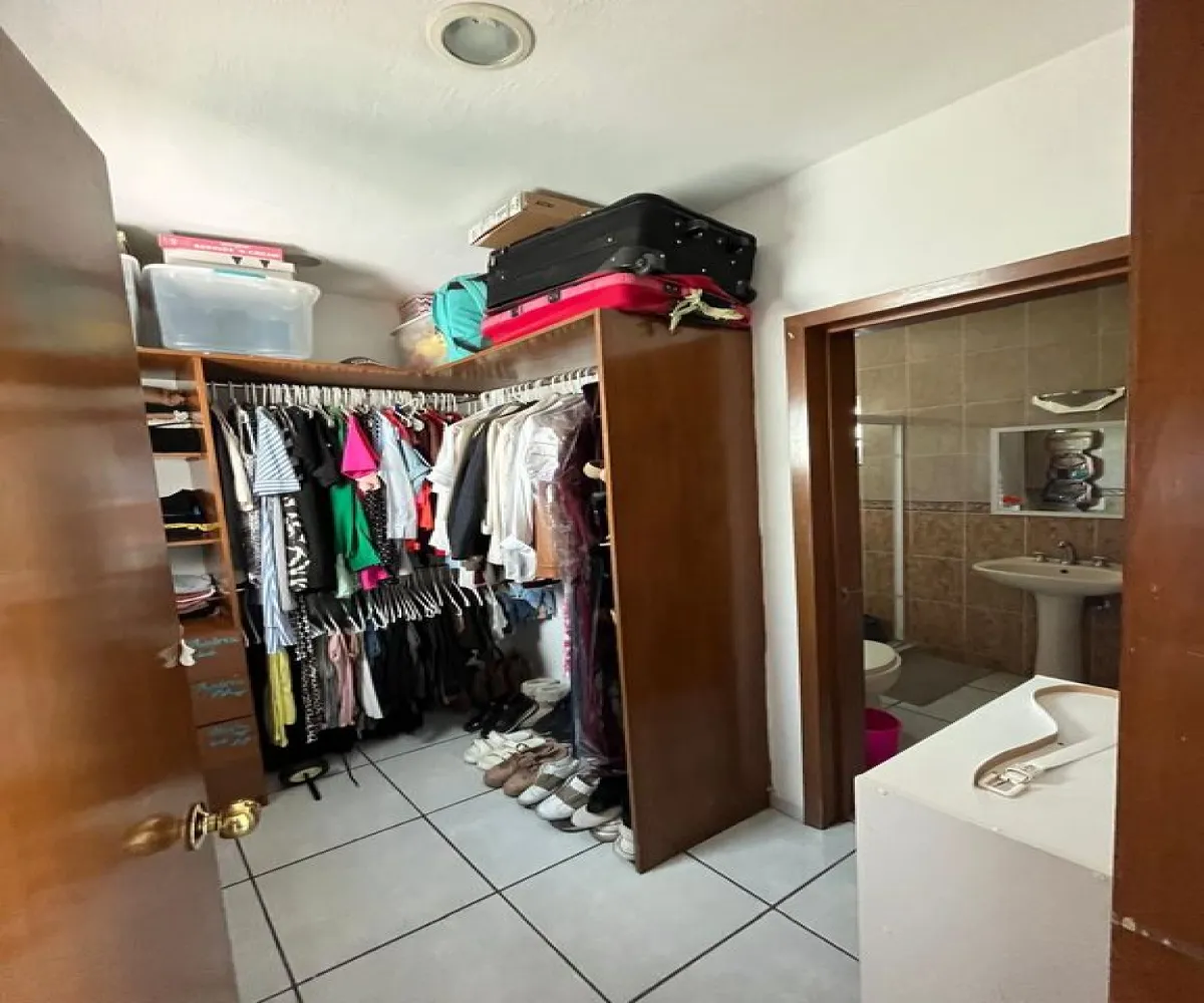 Casa En Venta,Jardín Real,Duque 257 COTO 11, Zapopan, Jalisco 45136, 4 Habitaciones,4 Baños,Duque,2,p3VwXu2