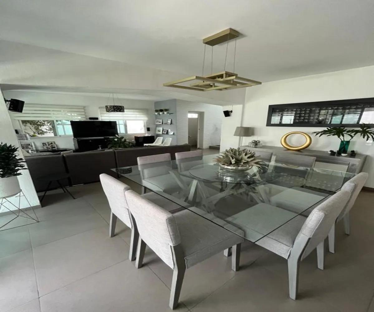 Casa En Venta,Jardín Real,Duque 257 COTO 11, Zapopan, Jalisco 45136, 4 Habitaciones,4 Baños,Duque,2,p3VwXu2