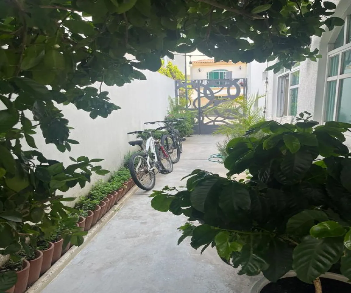 Casa En Venta,Jardín Real,Duque 257 COTO 11, Zapopan, Jalisco 45136, 4 Habitaciones,4 Baños,Duque,2,p3VwXu2