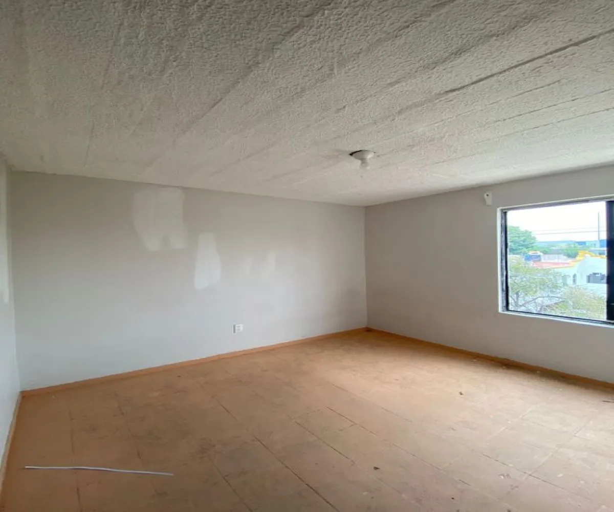 Departamento En Venta,El Alamo,Andador Pátzcuaro 448 8-J, San Pedro Tlaquepaque, Jalisco 44890, 2 Habitaciones,1 Baño,Andador Pátzcuaro,1,pnNc92C