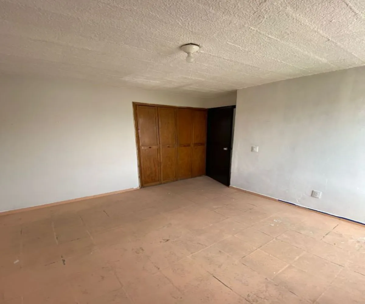 Departamento En Venta,El Alamo,Andador Pátzcuaro 448 8-J, San Pedro Tlaquepaque, Jalisco 44890, 2 Habitaciones,1 Baño,Andador Pátzcuaro,1,pnNc92C