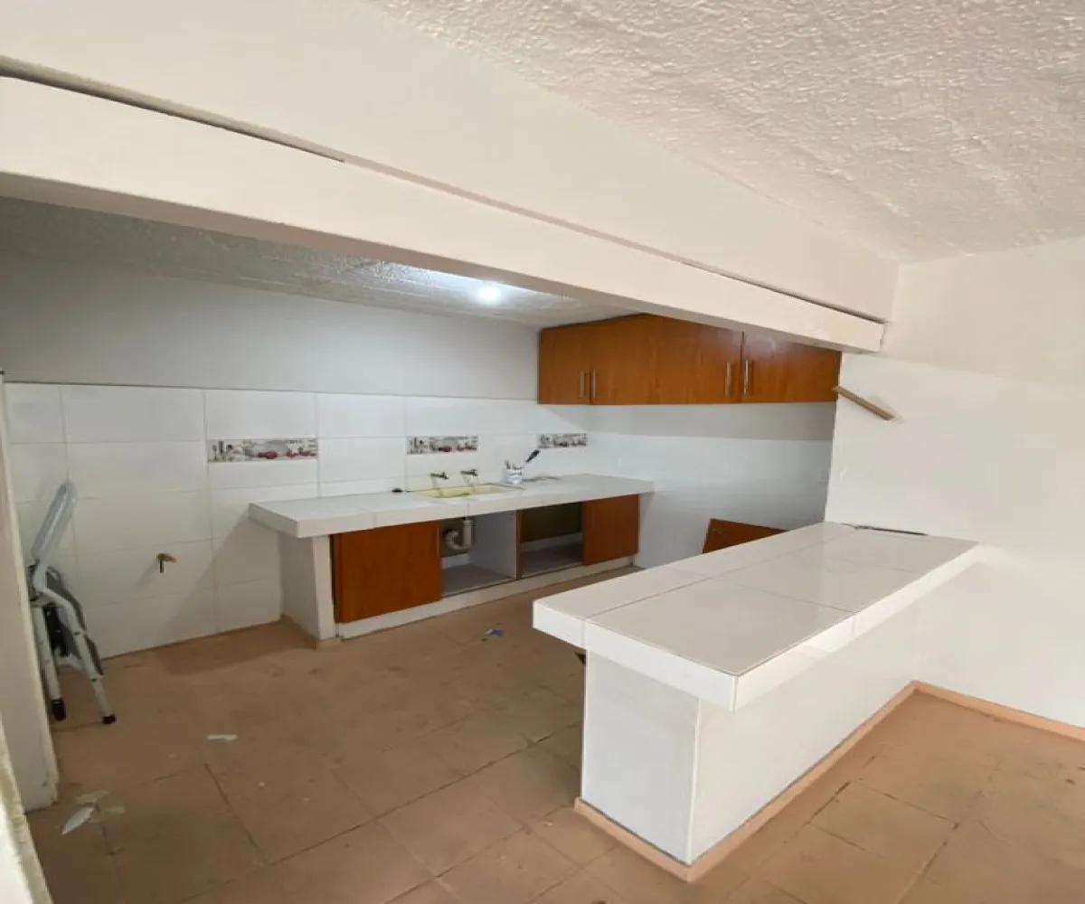 Departamento En Venta,El Alamo,Andador Pátzcuaro 448 8-J, San Pedro Tlaquepaque, Jalisco 44890, 2 Habitaciones,1 Baño,Andador Pátzcuaro,1,pnNc92C