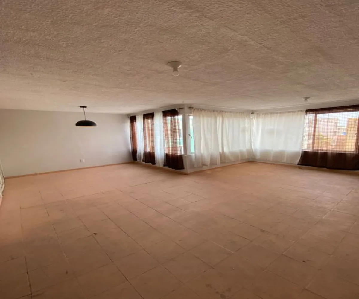 Departamento En Venta,El Alamo,Andador Pátzcuaro 448 8-J, San Pedro Tlaquepaque, Jalisco 44890, 2 Habitaciones,1 Baño,Andador Pátzcuaro,1,pnNc92C