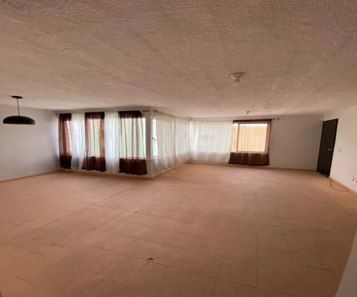 Departamento En Venta,El Alamo,Andador Pátzcuaro 448 8-J, San Pedro Tlaquepaque, Jalisco 44890, 2 Habitaciones,1 Baño,Andador Pátzcuaro,1,pnNc92C