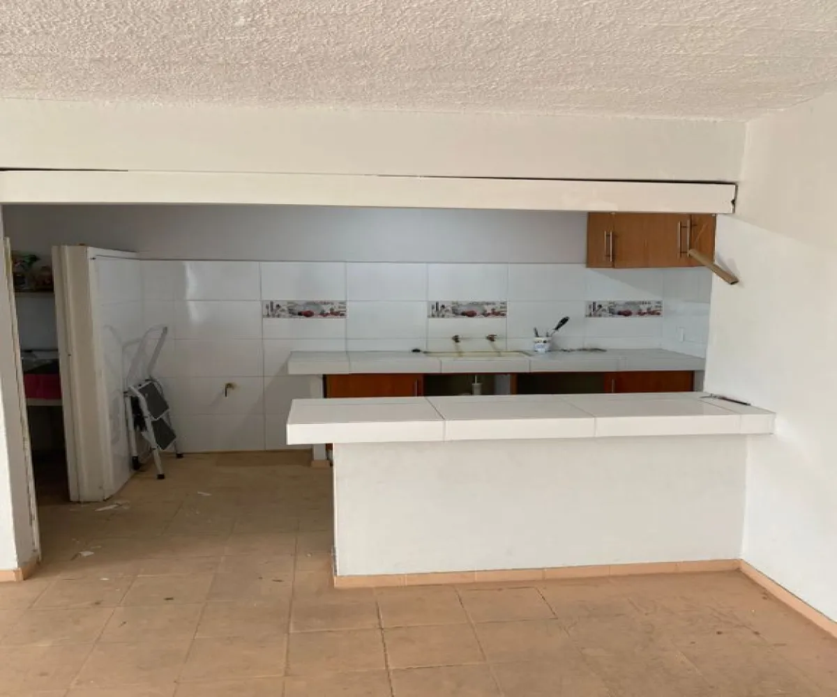 Departamento En Venta,El Alamo,Andador Pátzcuaro 448 8-J, San Pedro Tlaquepaque, Jalisco 44890, 2 Habitaciones,1 Baño,Andador Pátzcuaro,1,pnNc92C