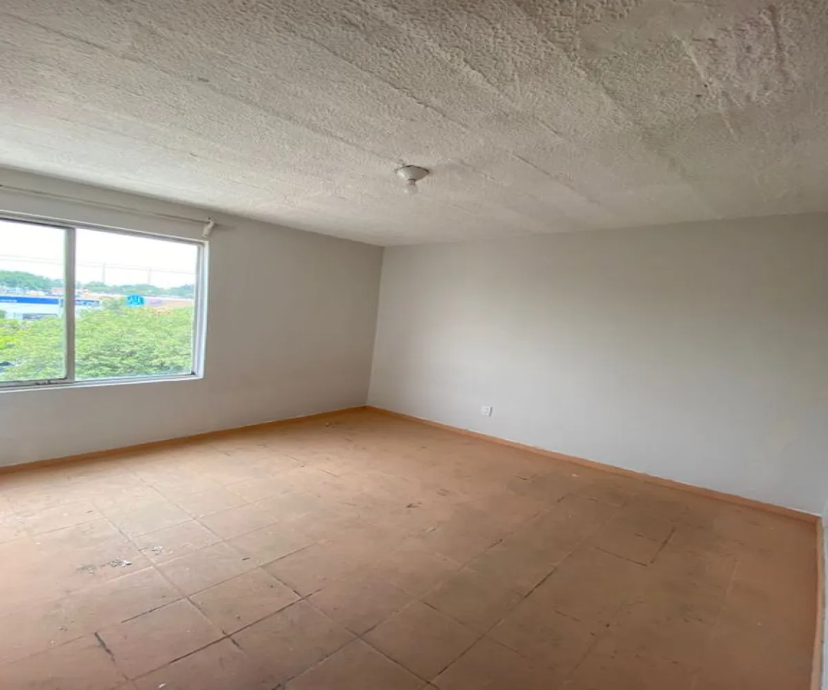 Departamento En Venta,El Alamo,Andador Pátzcuaro 448 8-J, San Pedro Tlaquepaque, Jalisco 44890, 2 Habitaciones,1 Baño,Andador Pátzcuaro,1,pnNc92C