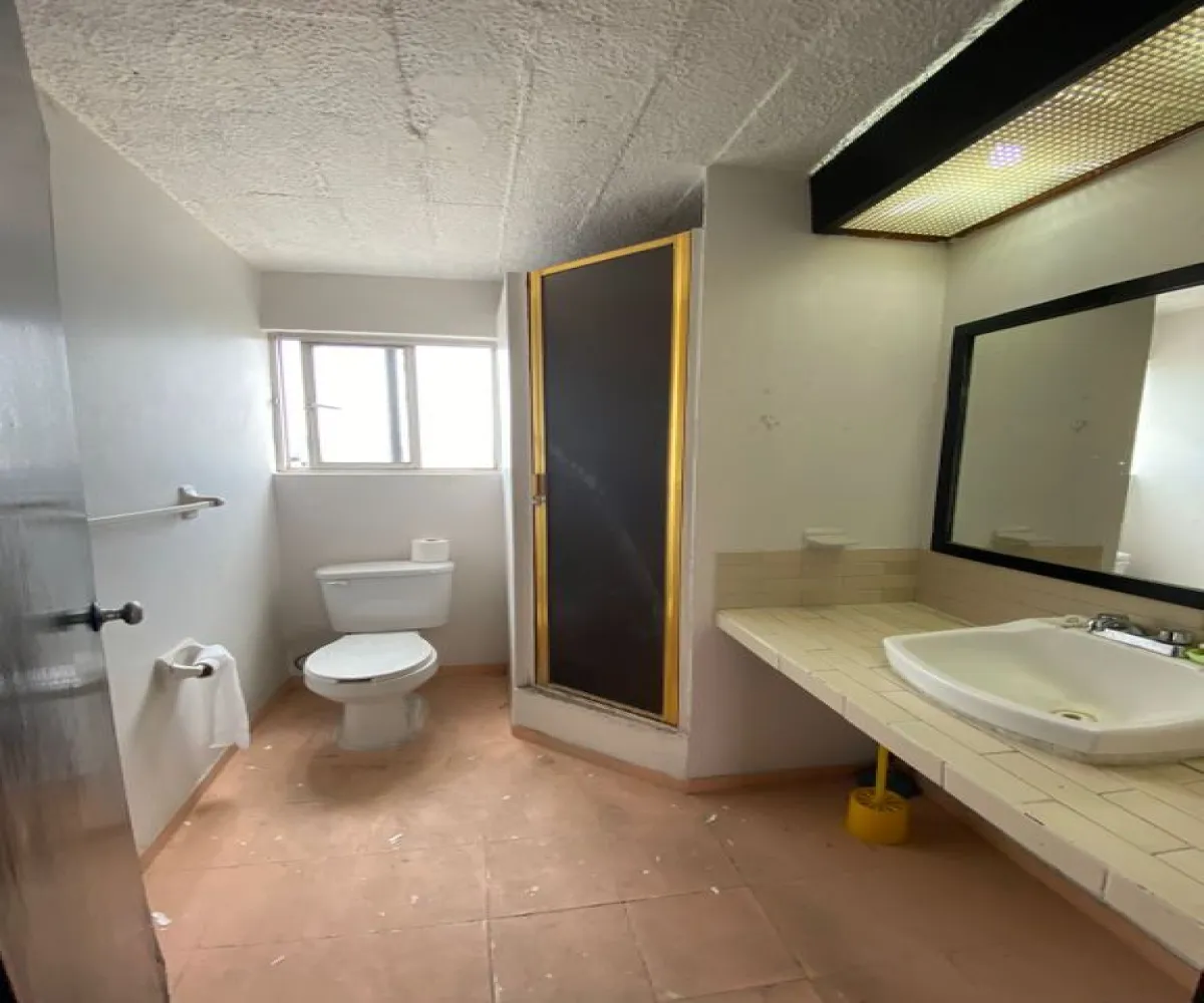 Departamento En Venta,El Alamo,Andador Pátzcuaro 448 8-J, San Pedro Tlaquepaque, Jalisco 44890, 2 Habitaciones,1 Baño,Andador Pátzcuaro,1,pnNc92C