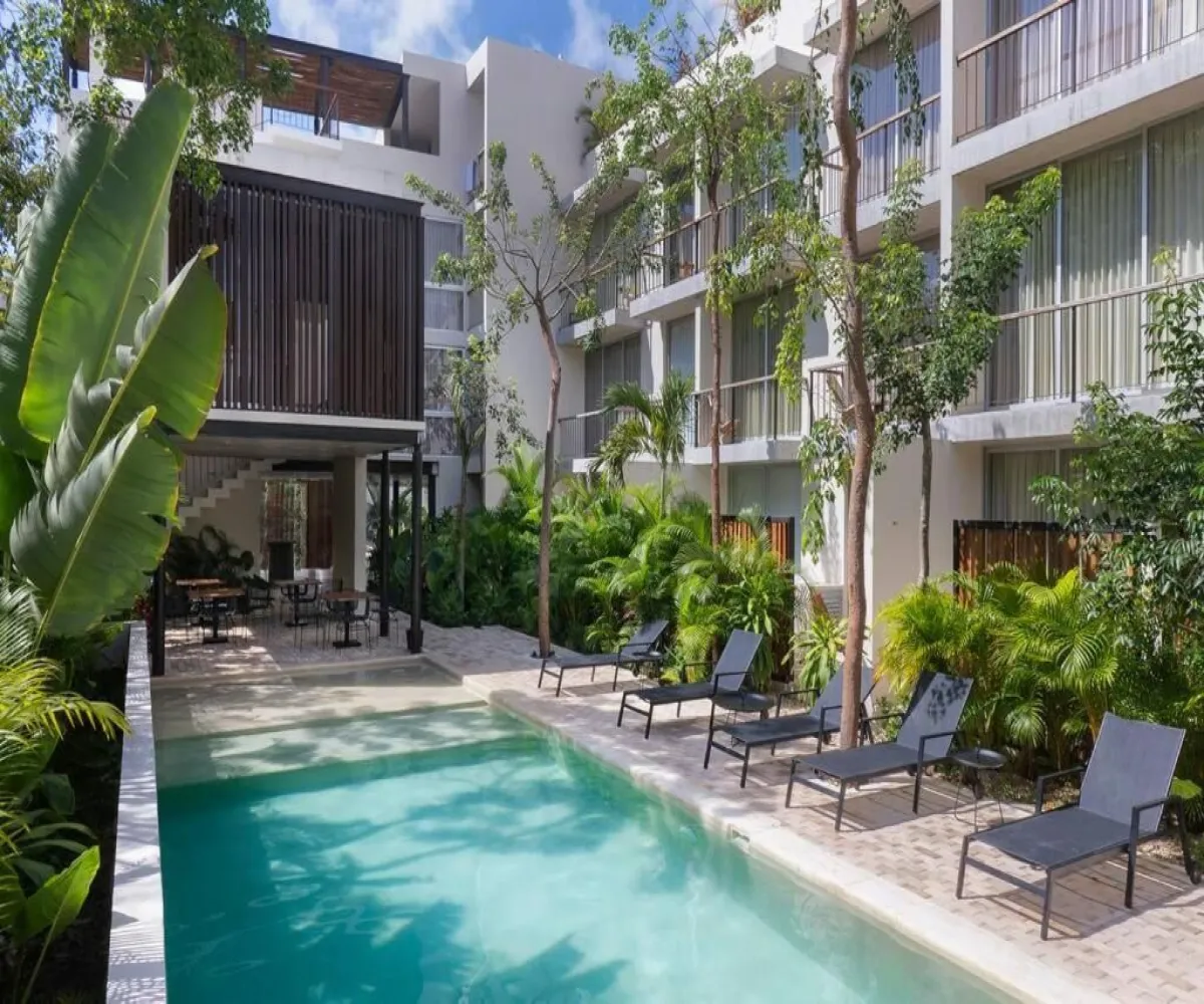 Departamento En Venta,Tulum Centro,Av. Guardianes Mayas LOTE 10 209, Tulum, Quintana Roo 77760, 2 Habitaciones,2 Baños,Av. Guardianes Mayas,1,pG0FYgp Departamento En Venta,Tulum Centro,Av. Guardianes Mayas LOTE 10 209, Tulum, Quintana Roo 77760, 2 Habitaciones,2 Baños,Av. Guardianes Mayas,1,pG0FYgp