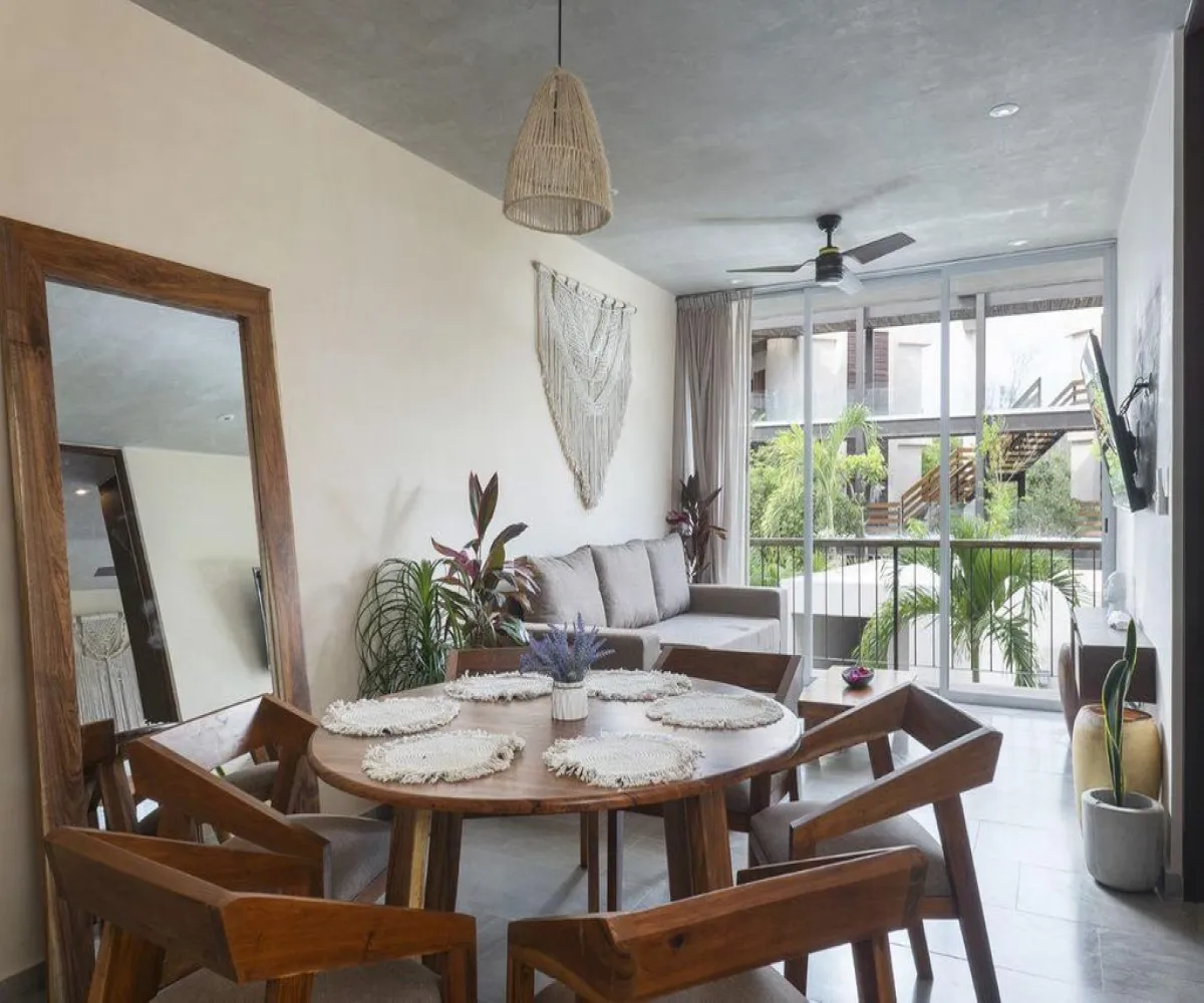 Departamento En Venta,Tulum Centro,Av. Guardianes Mayas LOTE 10 209, Tulum, Quintana Roo 77760, 2 Habitaciones,2 Baños,Av. Guardianes Mayas,1,pG0FYgp Departamento En Venta,Tulum Centro,Av. Guardianes Mayas LOTE 10 209, Tulum, Quintana Roo 77760, 2 Habitaciones,2 Baños,Av. Guardianes Mayas,1,pG0FYgp