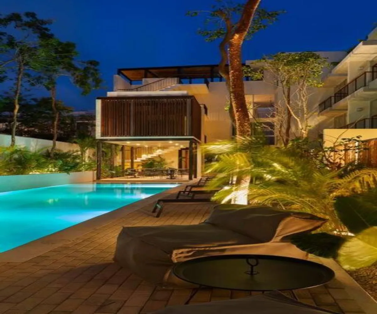 Departamento En Venta,Tulum Centro,Av. Guardianes Mayas LOTE 10 209, Tulum, Quintana Roo 77760, 2 Habitaciones,2 Baños,Av. Guardianes Mayas,1,pG0FYgp Departamento En Venta,Tulum Centro,Av. Guardianes Mayas LOTE 10 209, Tulum, Quintana Roo 77760, 2 Habitaciones,2 Baños,Av. Guardianes Mayas,1,pG0FYgp