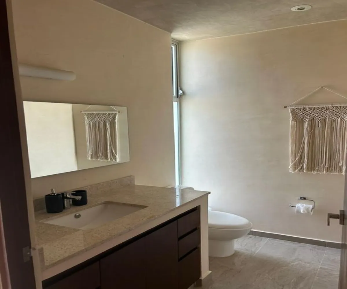 Departamento En Venta,Tulum Centro,Av. Guardianes Mayas LOTE 10 209, Tulum, Quintana Roo 77760, 2 Habitaciones,2 Baños,Av. Guardianes Mayas,1,pG0FYgp Departamento En Venta,Tulum Centro,Av. Guardianes Mayas LOTE 10 209, Tulum, Quintana Roo 77760, 2 Habitaciones,2 Baños,Av. Guardianes Mayas,1,pG0FYgp