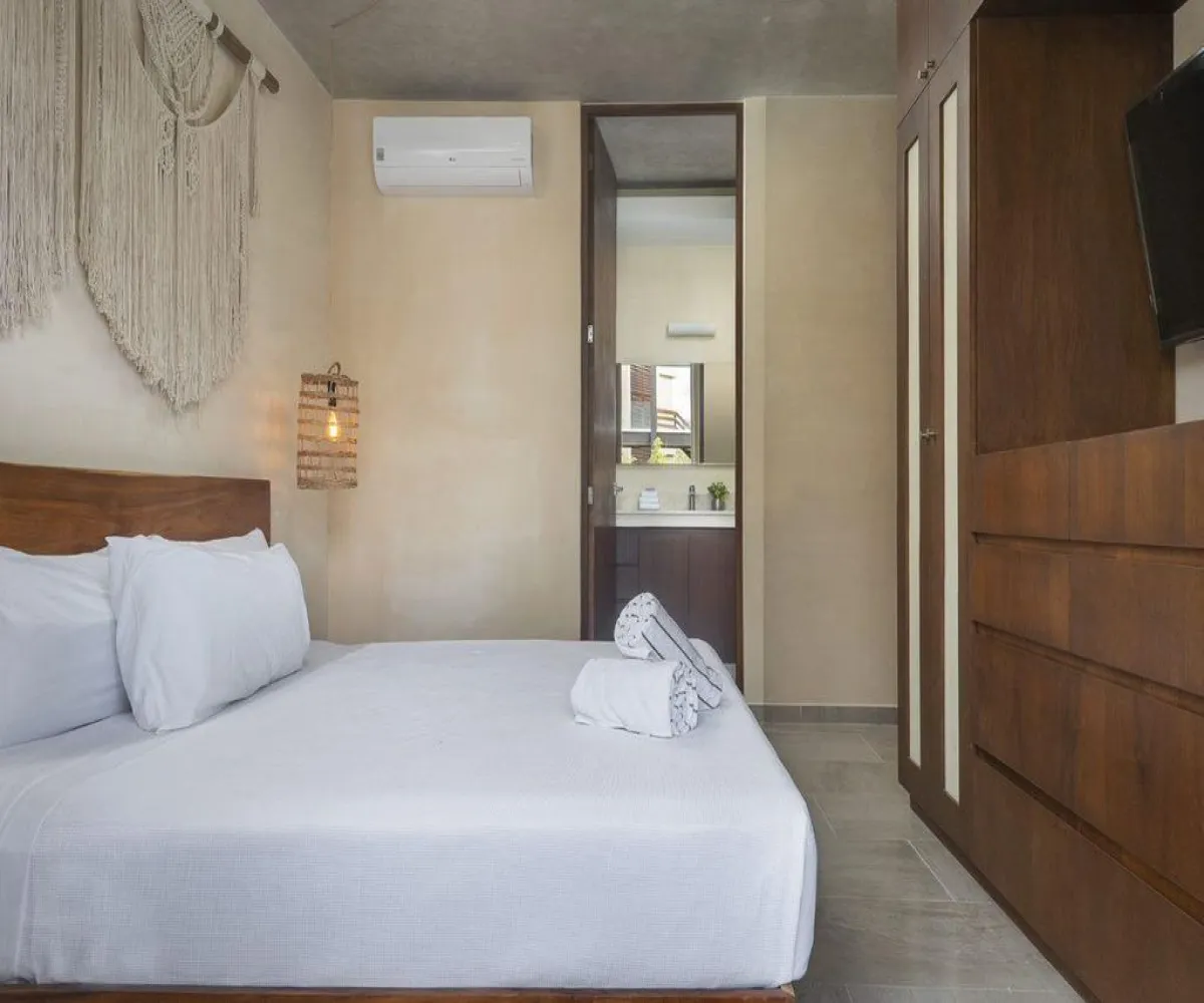 Departamento En Venta,Tulum Centro,Av. Guardianes Mayas LOTE 10 209, Tulum, Quintana Roo 77760, 2 Habitaciones,2 Baños,Av. Guardianes Mayas,1,pG0FYgp Departamento En Venta,Tulum Centro,Av. Guardianes Mayas LOTE 10 209, Tulum, Quintana Roo 77760, 2 Habitaciones,2 Baños,Av. Guardianes Mayas,1,pG0FYgp